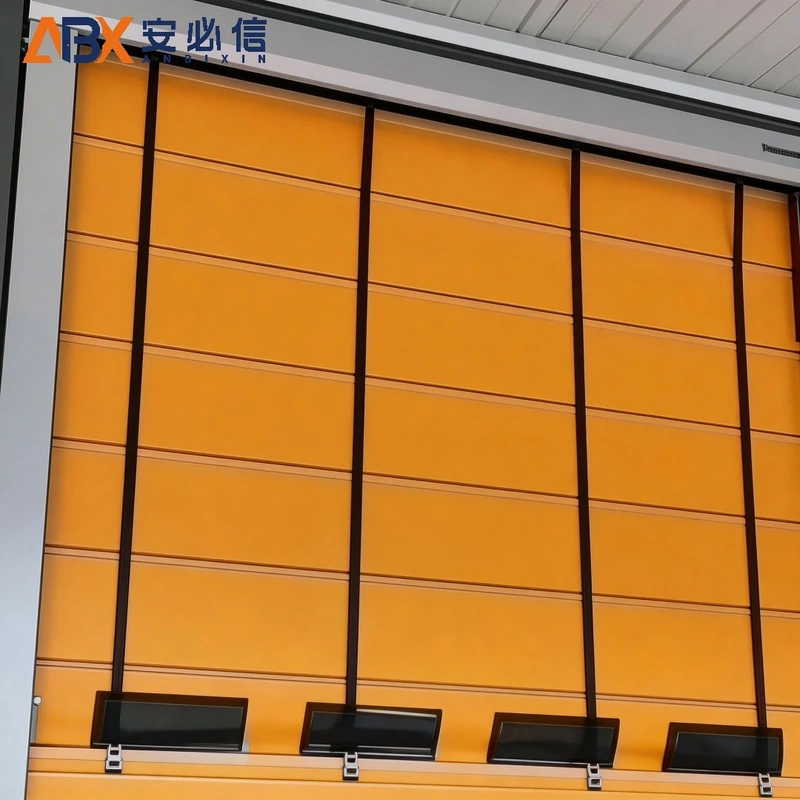 绍兴市登车桥